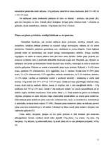 Referāts 'Piens un tā nozīme mūsdienās', 13.