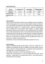 Referāts 'Piens un tā nozīme mūsdienās', 16.