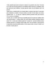 Referāts 'Piens un tā nozīme mūsdienās', 17.