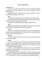 Referāts 'Piens un tā nozīme mūsdienās', 18.