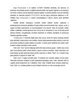 Referāts 'Piens un tā nozīme mūsdienās', 20.