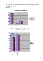 Referāts 'Piens un tā nozīme mūsdienās', 22.