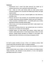 Referāts 'Piens un tā nozīme mūsdienās', 25.