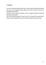 Referāts 'Piens un tā nozīme mūsdienās', 26.