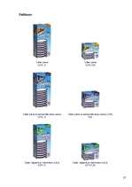 Referāts 'Piens un tā nozīme mūsdienās', 29.