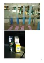 Referāts 'Piens un tā nozīme mūsdienās', 32.