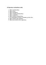 Konspekts 'Ģimenes psiholoģija, jautājumi un atbildes', 6.