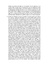 Konspekts 'Aspazija', 2.