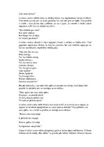 Konspekts 'Aspazija', 4.