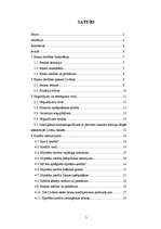 Referāts 'Banku darbība Līvānos', 2.