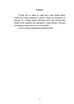 Referāts 'Banku darbība Līvānos', 4.