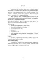 Referāts 'Banku darbība Līvānos', 6.