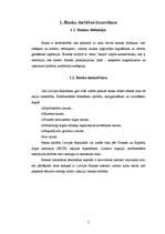 Referāts 'Banku darbība Līvānos', 7.