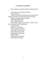 Referāts 'Banku darbība Līvānos', 8.