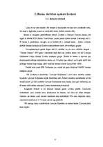 Referāts 'Banku darbība Līvānos', 9.