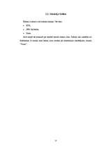 Referāts 'Banku darbība Līvānos', 10.