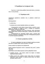 Referāts 'Banku darbība Līvānos', 11.