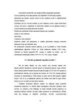 Referāts 'Banku darbība Līvānos', 14.