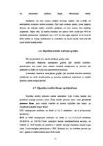 Referāts 'Banku darbība Līvānos', 15.