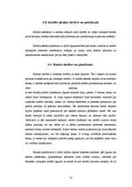 Referāts 'Banku darbība Līvānos', 16.