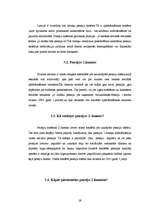 Referāts 'Banku darbība Līvānos', 19.