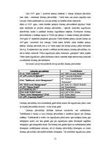 Referāts 'Banku darbība Līvānos', 22.