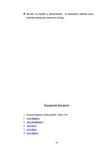 Referāts 'Banku darbība Līvānos', 24.