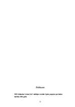 Referāts 'Banku darbība Līvānos', 25.