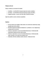 Referāts 'Latvijas Universitātes Ekonomikas un vadības fakultātes ārvalstu studentu apmier', 4.