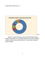 Referāts 'Latvijas Universitātes Ekonomikas un vadības fakultātes ārvalstu studentu apmier', 6.