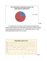 Referāts 'Latvijas Universitātes Ekonomikas un vadības fakultātes ārvalstu studentu apmier', 7.