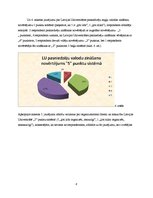Referāts 'Latvijas Universitātes Ekonomikas un vadības fakultātes ārvalstu studentu apmier', 8.