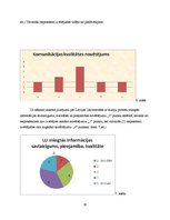 Referāts 'Latvijas Universitātes Ekonomikas un vadības fakultātes ārvalstu studentu apmier', 10.