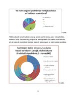 Referāts 'Latvijas Universitātes Ekonomikas un vadības fakultātes ārvalstu studentu apmier', 12.