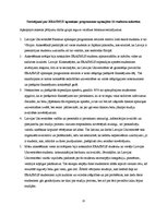 Referāts 'Latvijas Universitātes Ekonomikas un vadības fakultātes ārvalstu studentu apmier', 13.