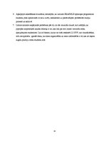 Referāts 'Latvijas Universitātes Ekonomikas un vadības fakultātes ārvalstu studentu apmier', 14.