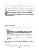 Referāts 'Latvijas Universitātes Ekonomikas un vadības fakultātes ārvalstu studentu apmier', 16.