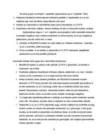 Referāts 'Latvijas Universitātes Ekonomikas un vadības fakultātes ārvalstu studentu apmier', 23.