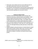 Referāts 'Latvijas Universitātes Ekonomikas un vadības fakultātes ārvalstu studentu apmier', 24.