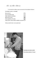 Referāts 'Latvijas Universitātes Ekonomikas un vadības fakultātes ārvalstu studentu apmier', 26.