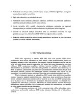 Prakses atskaite 'Muitas kontroles punkts', 8.