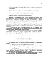 Prakses atskaite 'Muitas kontroles punkts', 12.