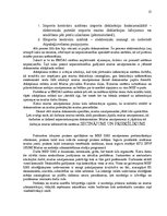 Prakses atskaite 'Muitas kontroles punkts', 13.