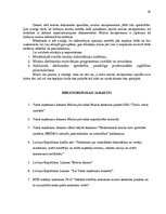 Prakses atskaite 'Muitas kontroles punkts', 14.