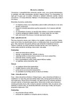 Konspekts 'Siltumsūkņu atšķirības', 1.