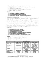 Konspekts 'Siltumsūkņu atšķirības', 2.