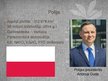 Prezentācija 'Eiropas tūrisma valsts - Polija', 2.