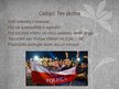 Prezentācija 'Eiropas tūrisma valsts - Polija', 7.