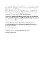 Prezentācija 'Eiropas tūrisma valsts - Polija', 34.