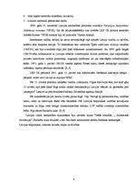 Referāts 'Barikāžu laiks lielvārdiešu atmiņās', 4.